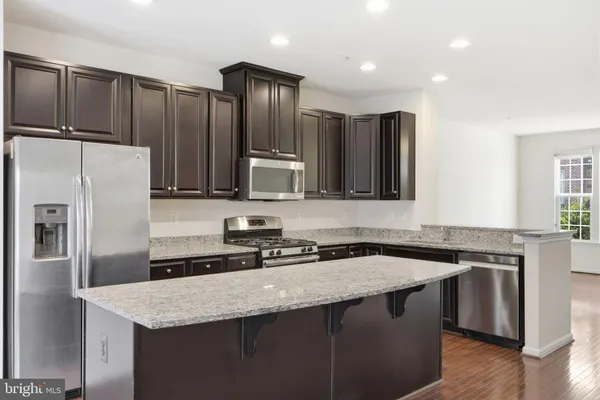 $3,200 | 22447 Bright Sky Drive, Clarksburg, MD 20871