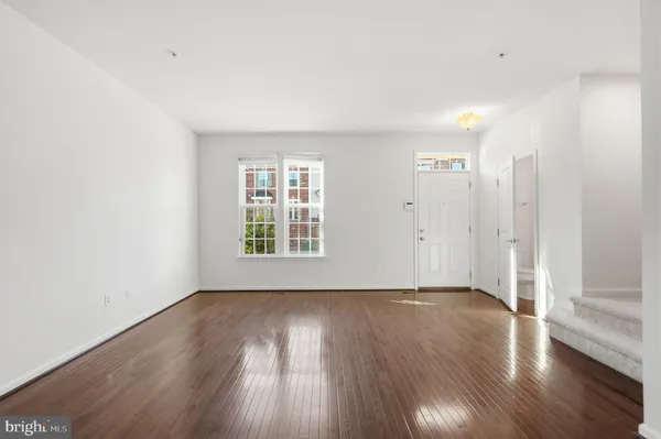 $3,200 | 22447 Bright Sky Drive, Clarksburg, MD 20871
