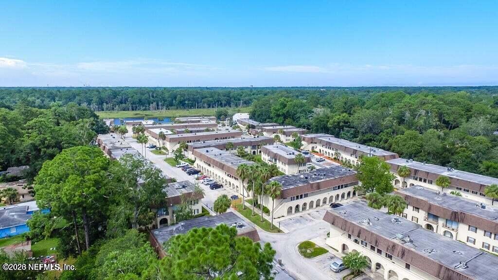 1540 El Prado Road, Unit 4 Jacksonville, FL 32216 - Photo 5 of 13 20260507210500382922000000-o