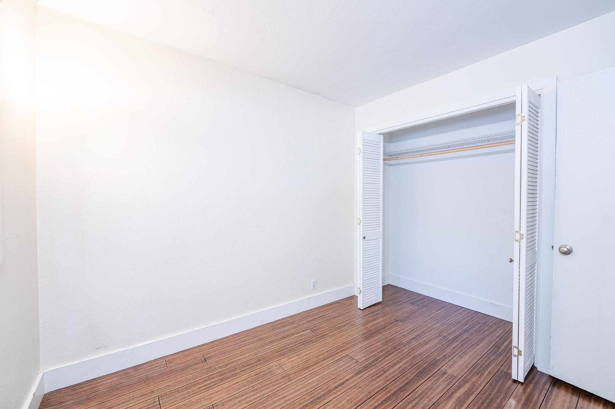 151 4 Seasons Way, Unit 26 Ketchum, ID 83340 - Photo 22 of 30 Secondary Bedroom