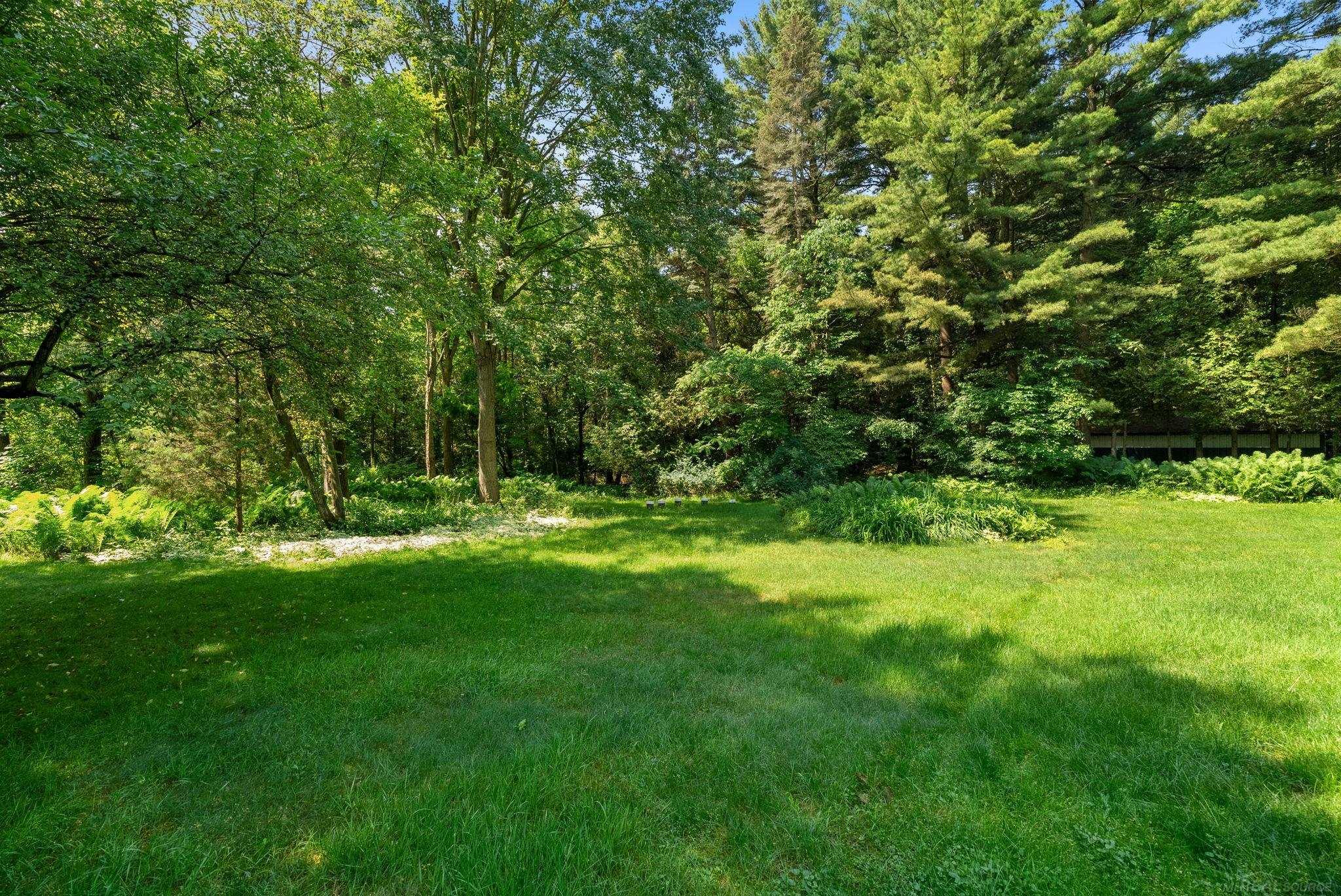 2630 Lakeshore Road Applegate, MI 48401 - Photo 32 of 39 50146405-dcac50f6-7e79-45c4-a24a-ba4548354831.JPG