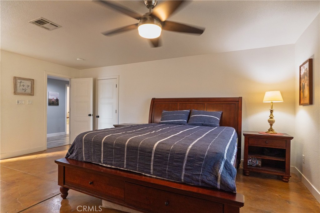 7428 Hornitos Road Hornitos, CA 95325 - Photo 46 of 72