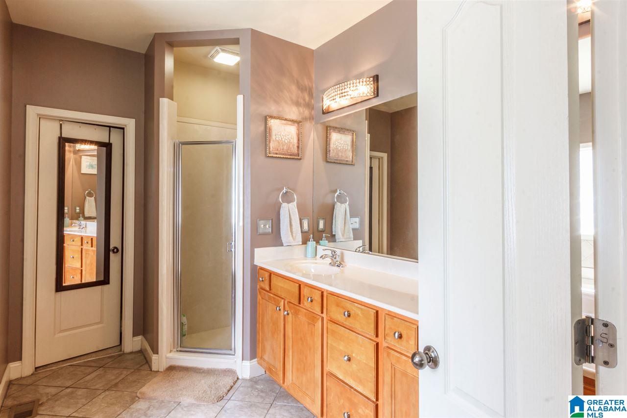 2517 Aspen Circle Bessemer, AL 35023 - Photo 24 of 27