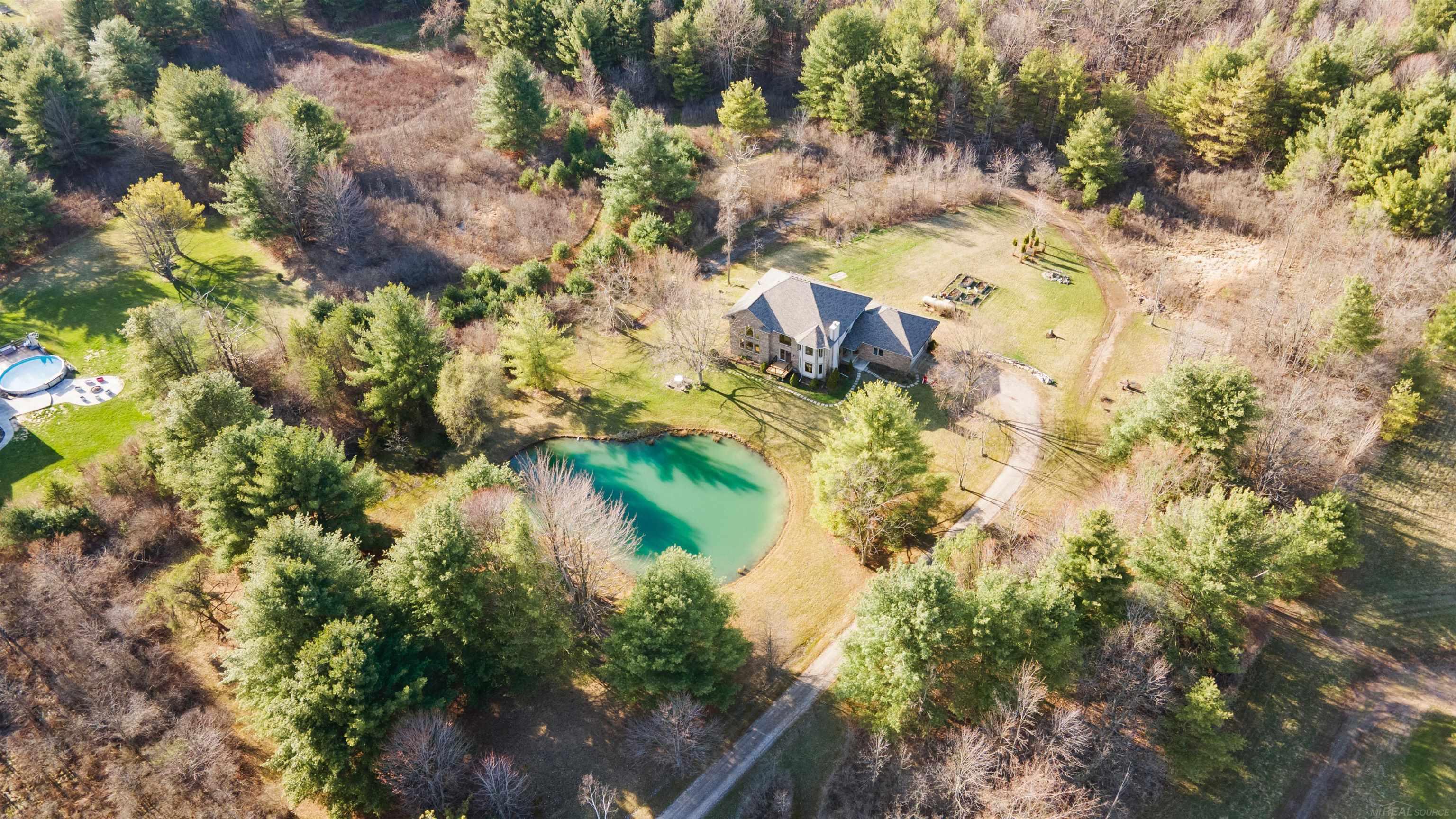 6728 Frith Road St. Clair, MI 48079 - Photo 55 of 66 50172067-1960010a-5ef6-4bde-82b9-0795802215d0.JPG