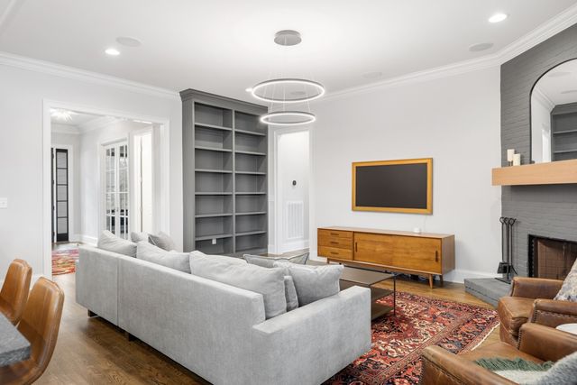 $1,825,000 | 4403 Wyoming Avenue, Nashville, TN 37209