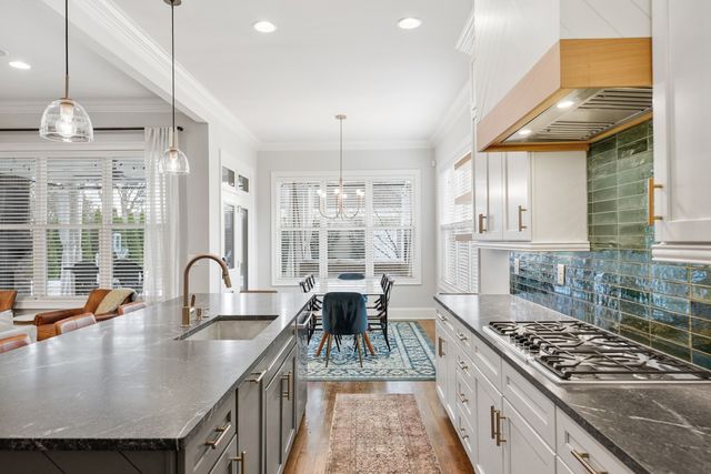 $1,825,000 | 4403 Wyoming Avenue, Nashville, TN 37209