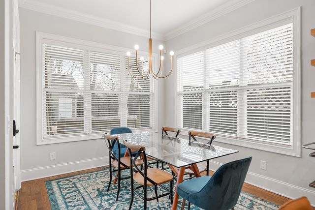 $1,825,000 | 4403 Wyoming Avenue, Nashville, TN 37209