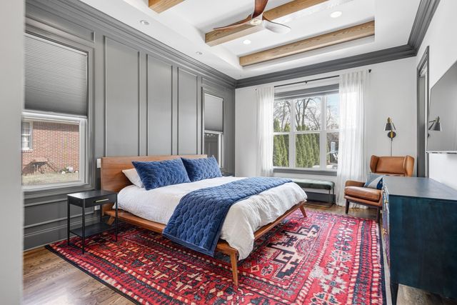 $1,825,000 | 4403 Wyoming Avenue, Nashville, TN 37209