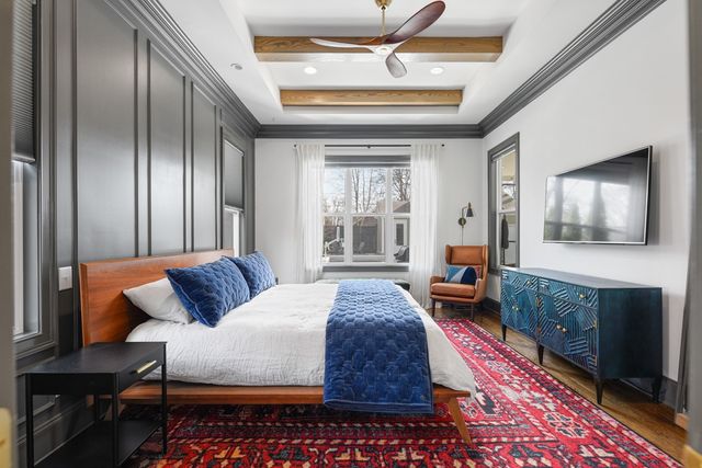 $1,825,000 | 4403 Wyoming Avenue, Nashville, TN 37209