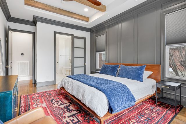 $1,825,000 | 4403 Wyoming Avenue, Nashville, TN 37209