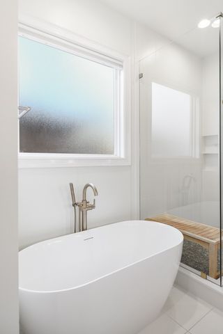 $1,825,000 | 4403 Wyoming Avenue, Nashville, TN 37209