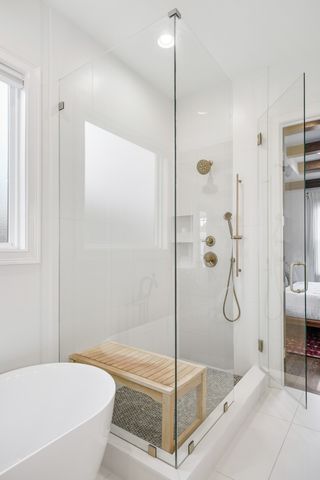 $1,825,000 | 4403 Wyoming Avenue, Nashville, TN 37209