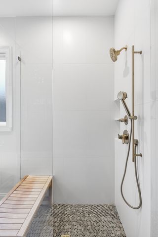 $1,825,000 | 4403 Wyoming Avenue, Nashville, TN 37209