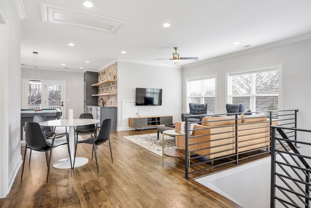 $1,825,000 | 4403 Wyoming Avenue, Nashville, TN 37209