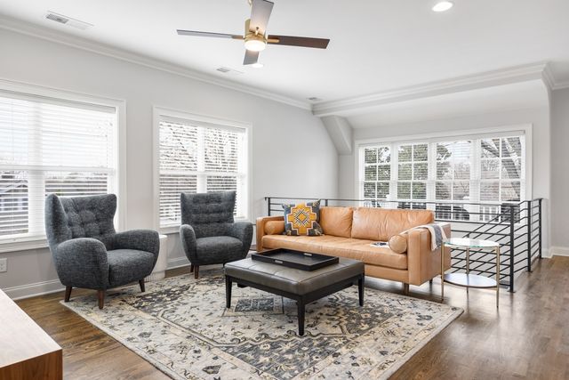 $1,825,000 | 4403 Wyoming Avenue, Nashville, TN 37209