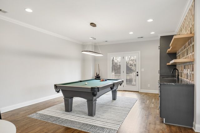 $1,825,000 | 4403 Wyoming Avenue, Nashville, TN 37209