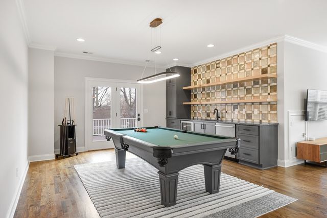 $1,825,000 | 4403 Wyoming Avenue, Nashville, TN 37209