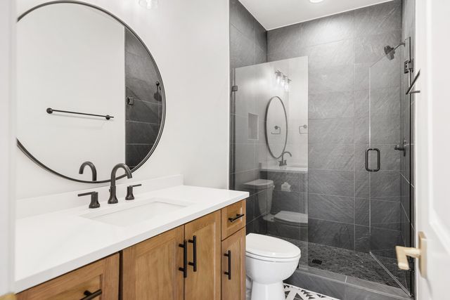 $1,825,000 | 4403 Wyoming Avenue, Nashville, TN 37209