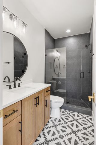 $1,825,000 | 4403 Wyoming Avenue, Nashville, TN 37209