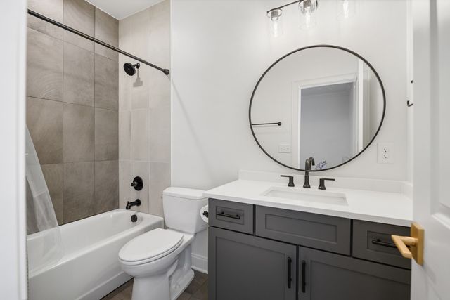 $1,825,000 | 4403 Wyoming Avenue, Nashville, TN 37209