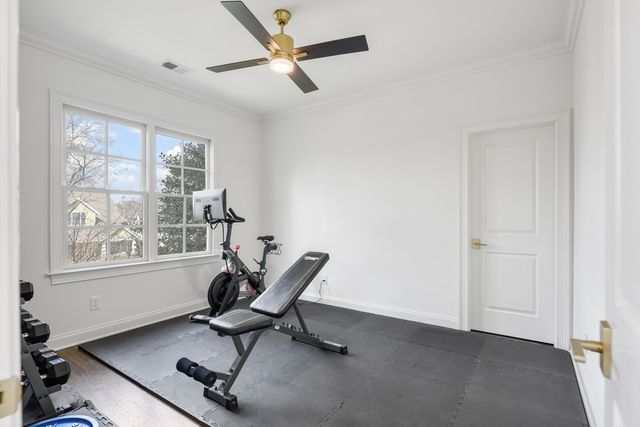 $1,825,000 | 4403 Wyoming Avenue, Nashville, TN 37209