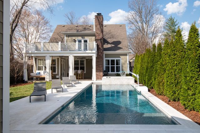 $1,825,000 | 4403 Wyoming Avenue, Nashville, TN 37209