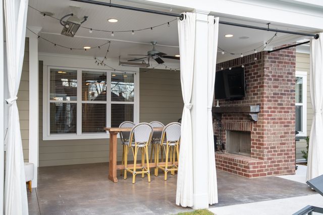 $1,825,000 | 4403 Wyoming Avenue, Nashville, TN 37209