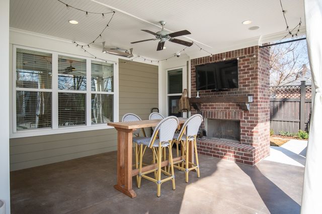 $1,825,000 | 4403 Wyoming Avenue, Nashville, TN 37209