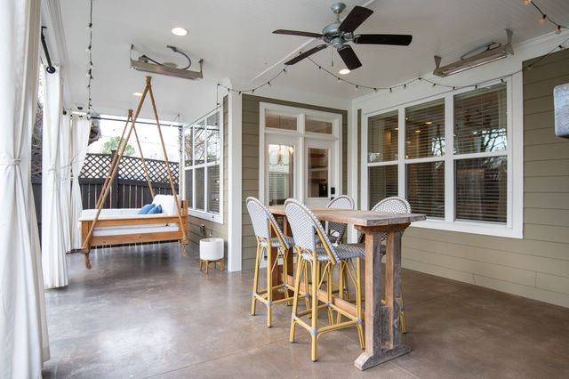 $1,825,000 | 4403 Wyoming Avenue, Nashville, TN 37209