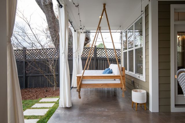 $1,825,000 | 4403 Wyoming Avenue, Nashville, TN 37209