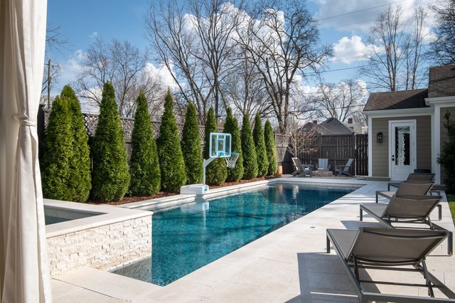 $1,825,000 | 4403 Wyoming Avenue, Nashville, TN 37209