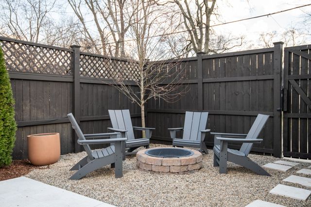 $1,825,000 | 4403 Wyoming Avenue, Nashville, TN 37209