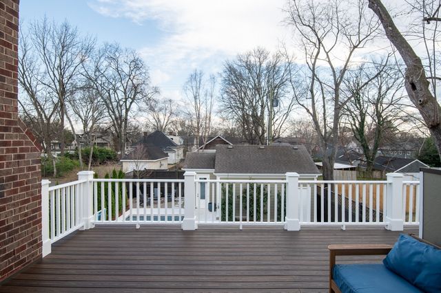 $1,825,000 | 4403 Wyoming Avenue, Nashville, TN 37209
