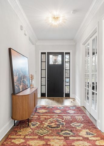 $1,825,000 | 4403 Wyoming Avenue, Nashville, TN 37209