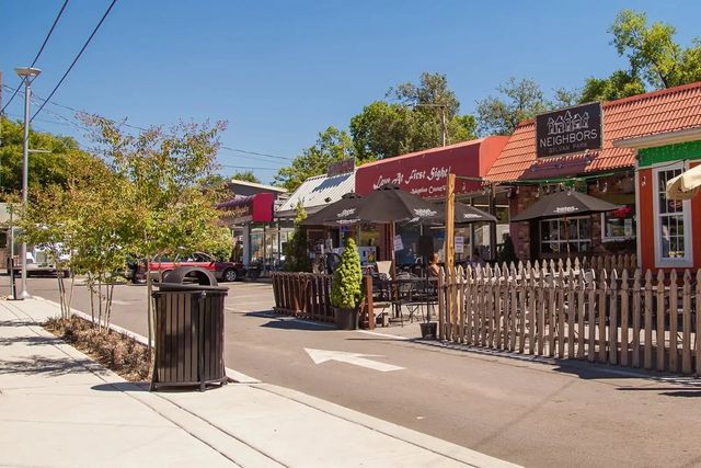 $1,825,000 | 4403 Wyoming Avenue, Nashville, TN 37209