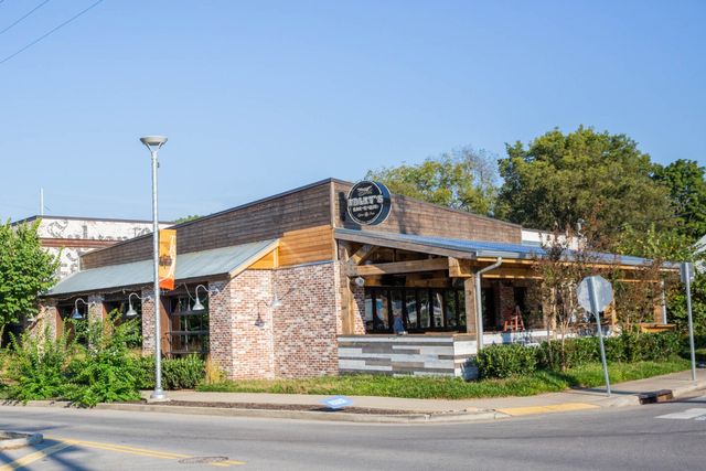 $1,825,000 | 4403 Wyoming Avenue, Nashville, TN 37209