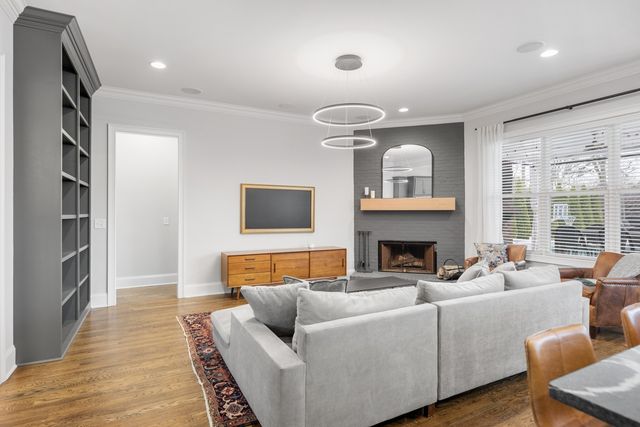 $1,825,000 | 4403 Wyoming Avenue, Nashville, TN 37209