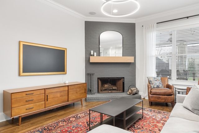 $1,825,000 | 4403 Wyoming Avenue, Nashville, TN 37209