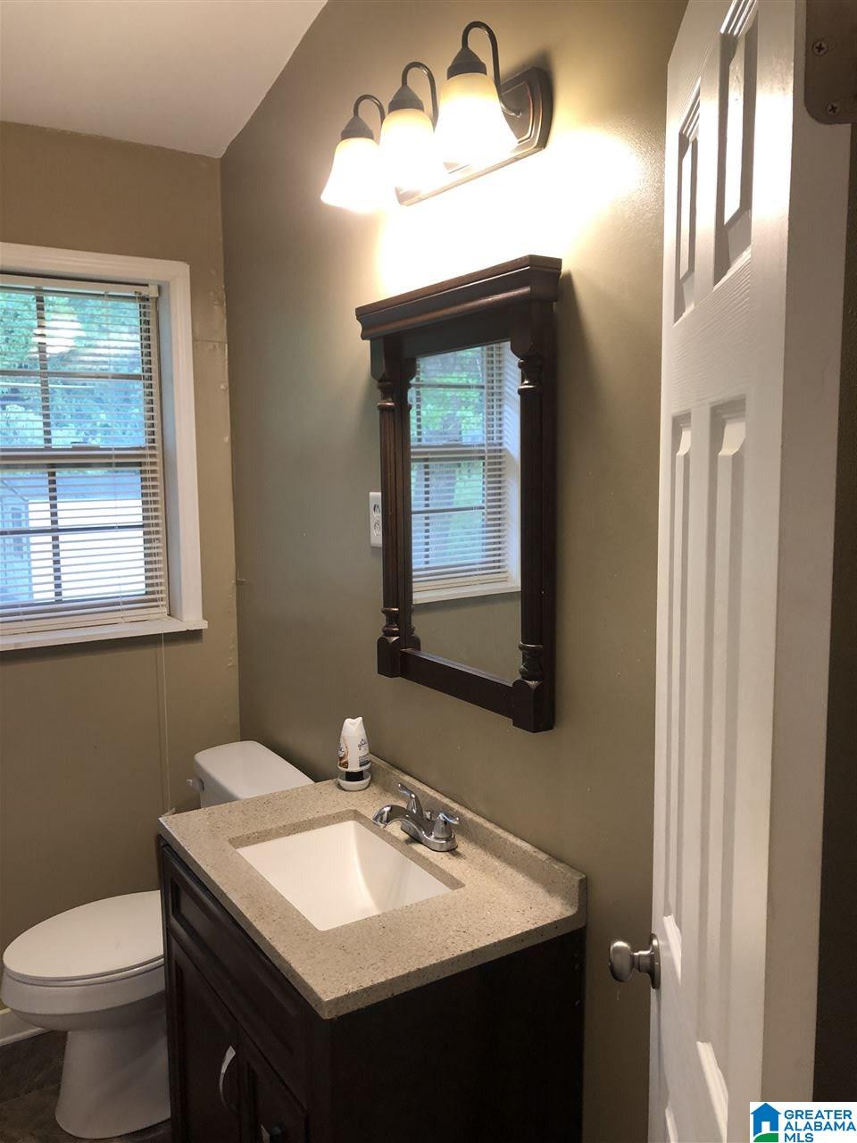 1713 Collier Drive Birmingham, AL 35228 - Photo 13 of 17