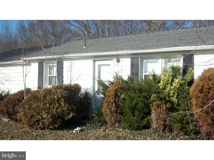 67 Glassboro Road Monroeville, NJ 08343 - Photo 1 of 6