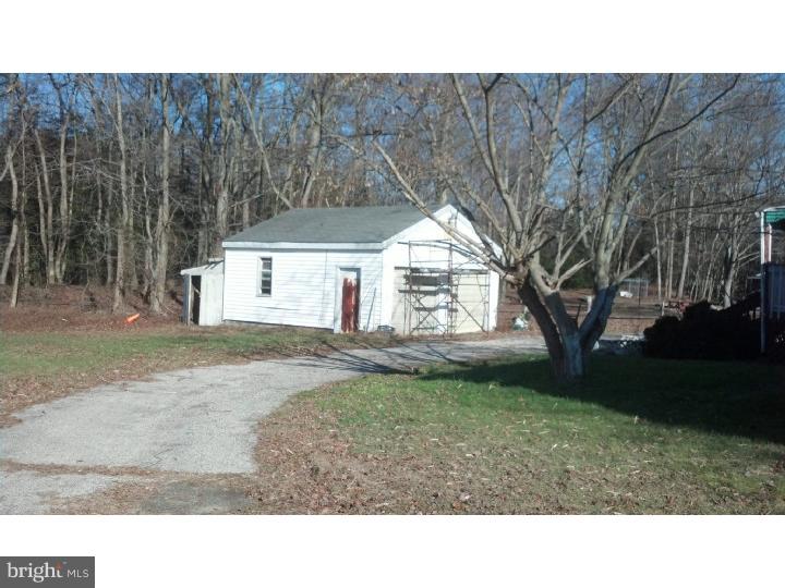 67 Glassboro Road Monroeville, NJ 08343 - Photo 2 of 6