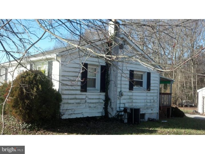 67 Glassboro Road Monroeville, NJ 08343 - Photo 3 of 6