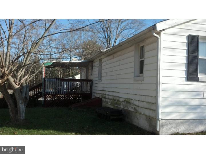 67 Glassboro Road Monroeville, NJ 08343 - Photo 4 of 6