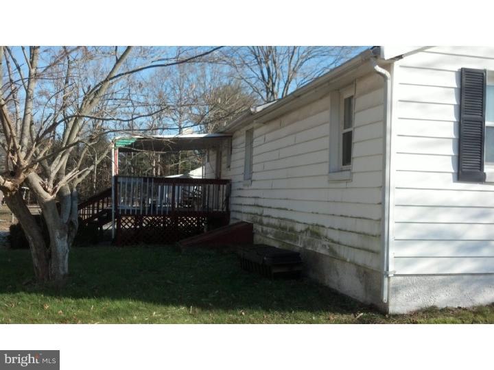 67 Glassboro Road Monroeville, NJ 08343 - Photo 5 of 6