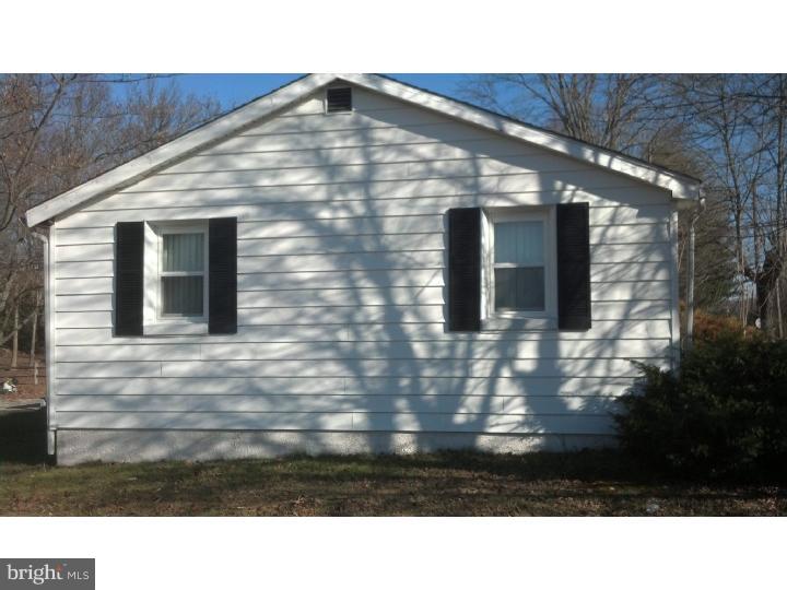 67 Glassboro Road Monroeville, NJ 08343 - Photo 6 of 6