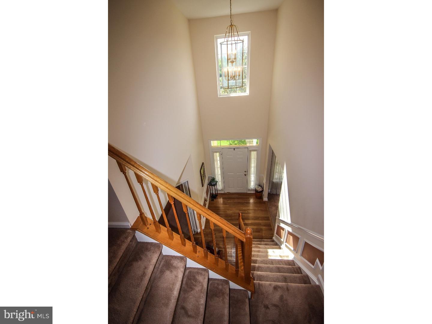 36 Stratton Lane Sewell, NJ 08080 - Photo 11 of 25 Gallery Image 11
