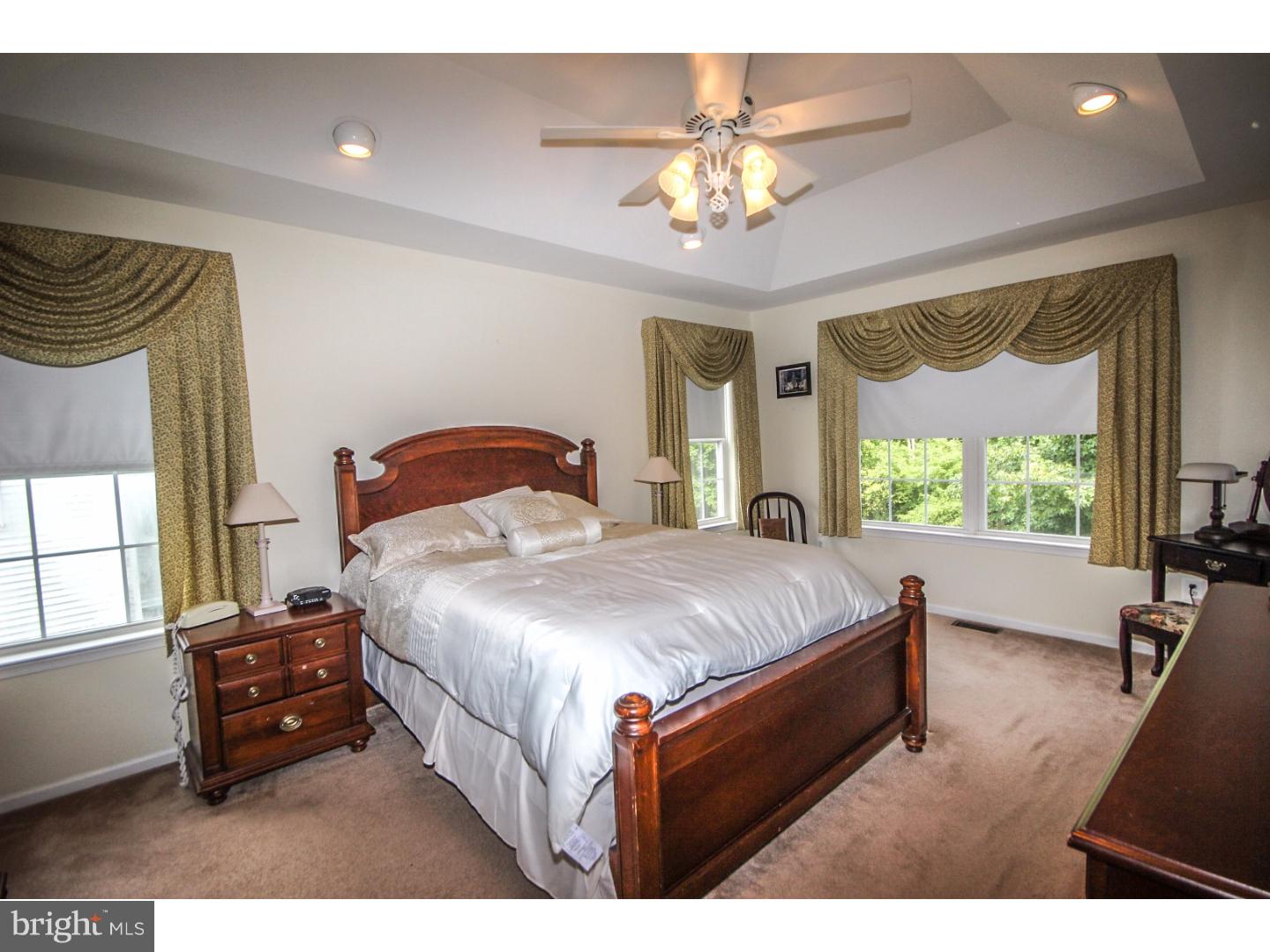 36 Stratton Lane Sewell, NJ 08080 - Photo 12 of 25 Gallery Image 12