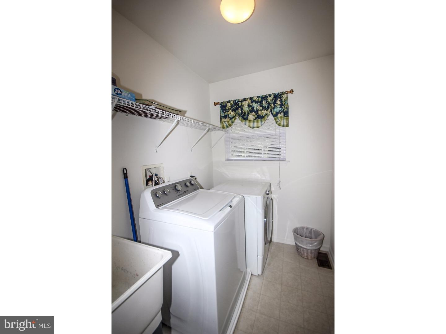 36 Stratton Lane Sewell, NJ 08080 - Photo 15 of 25 Gallery Image 15