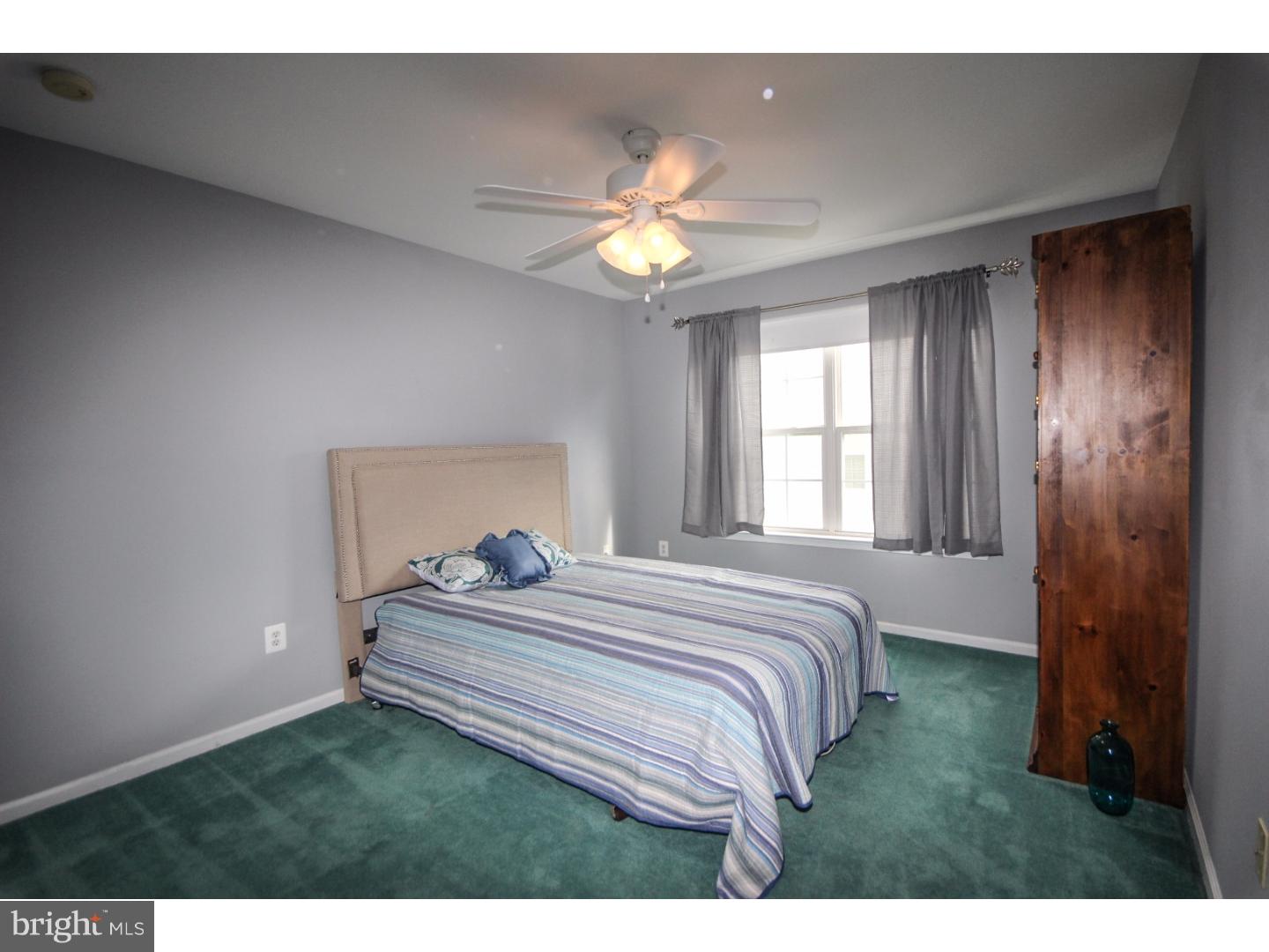 36 Stratton Lane Sewell, NJ 08080 - Photo 16 of 25 Gallery Image 16