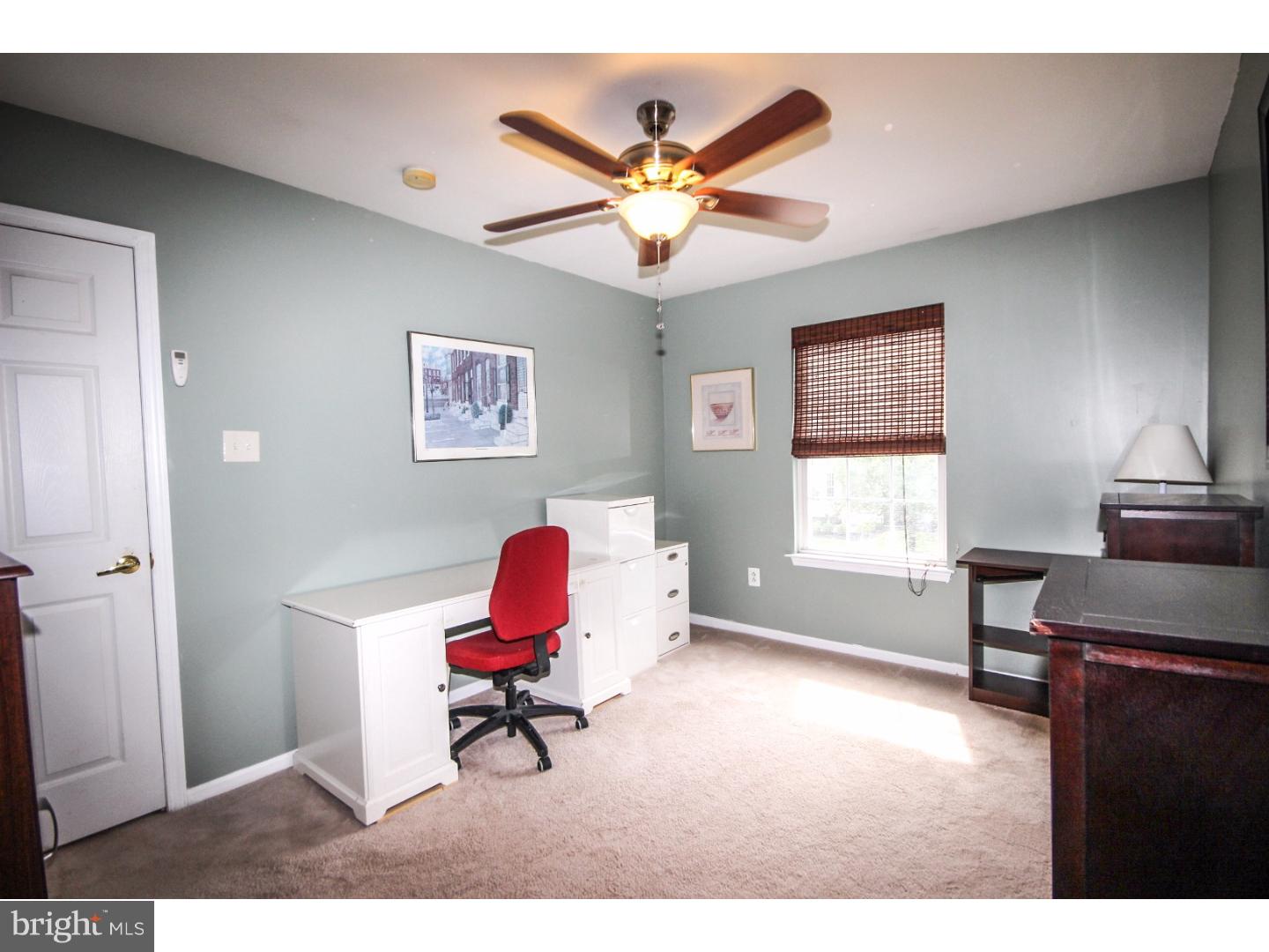 36 Stratton Lane Sewell, NJ 08080 - Photo 18 of 25 Gallery Image 18